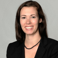 Alison Payne