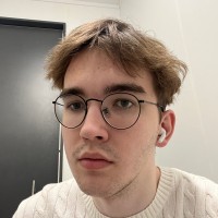 Андрей Крутских