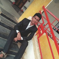 Gopi Reddy Chilakala