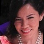 Ana Maria Argudo-Lord