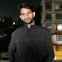 Pranav Yadav