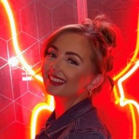 Megan Humphreys Assoc Cipd