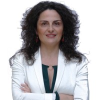 María Del Carmen López Camus