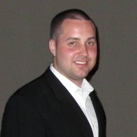Kyle Beckett