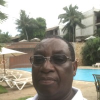 David Machua