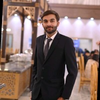 Rao Hassan