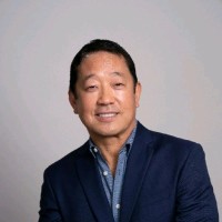 Eddie Okada