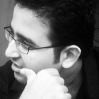 Mohammad Mohammad