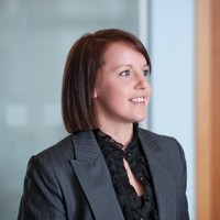 Laura Dunnett