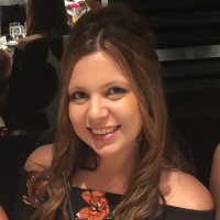Becky Ottewill Assoc Cipd