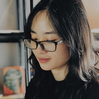 Huy Gia Han Vu