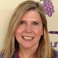 Emily M. Johnson, M.S., CCC-SLP