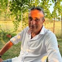 Wijnand Van Wegen