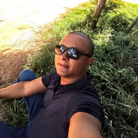 Helio Moises Assis