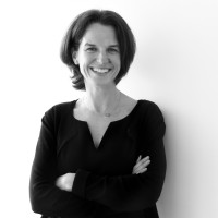 Morgane Boucher