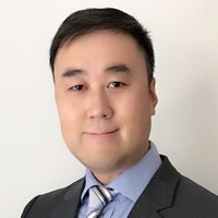 James LEI