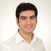 Kıvanç İncedemir