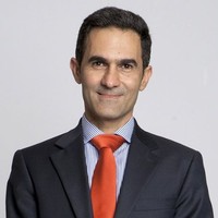 Andreas L. Papadopoulos