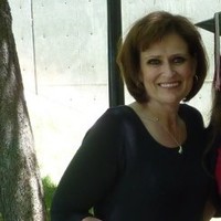 Heidi Buck