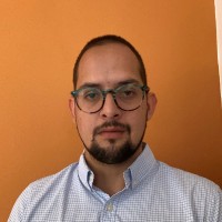 Juan David Crespo R.