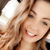 Melissa Hoovler