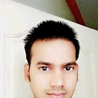 Pratap Kumar