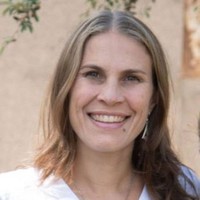 Lic. Maria Celeste Montiel