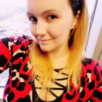 Jessica Larrabee