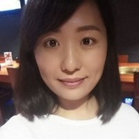李国庆