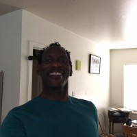 Avelon John