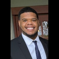 Darien Chandler