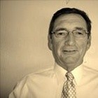 Jerry Amerson
