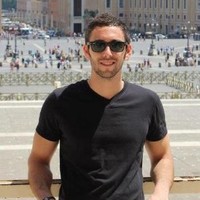 Adam Campanelli