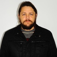 Edgar Zanol