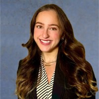 Elizabeth Gluck