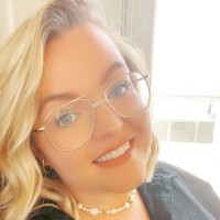 Samantha Territt
