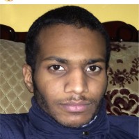 Joseph Stephen Edwards