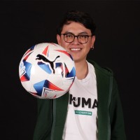 José De Jesús Morales Torres
