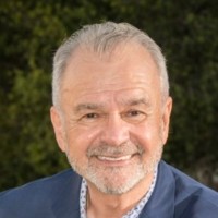 Gary W. Evans