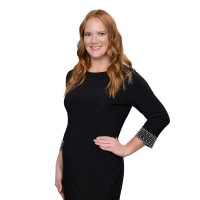 Haley Scott