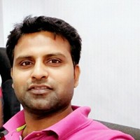 Jitendra Kumar
