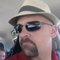 Chris Herber