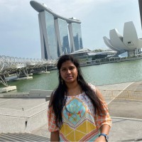 Kusuma Kumari Bollineni