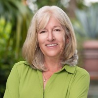 Carol Stewart