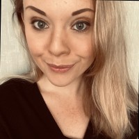 Sophie Gudgeon