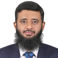Ghulam Mustafa
