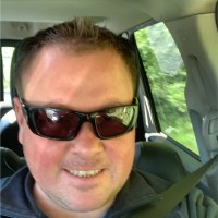Marc Eisele
