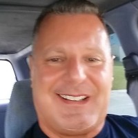 Michael DiGuglielmo
