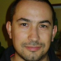 Leandro Hernández