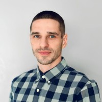 Andriy Khokhlov